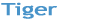 電気設計 CAD